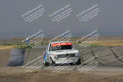 media/Sep-23-2023-VARA (Sat) [[d62a4618ca]]/Group 1/Qualifying/